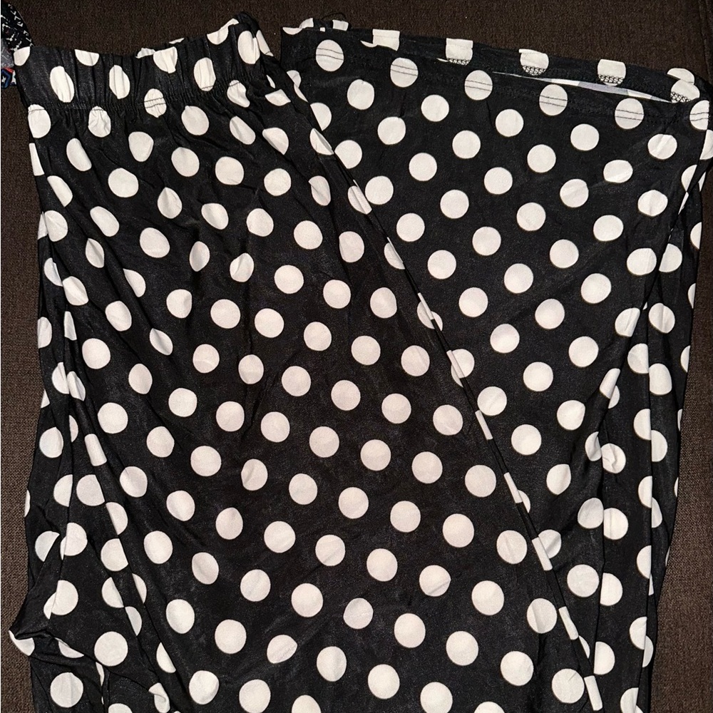 ‼️SOLD‼️Size 8 Madelyn Rose Pants